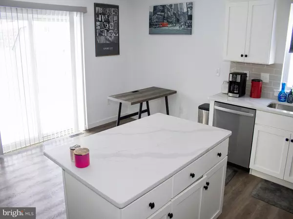 Allentown, PA 18102,814 N 16TH ST