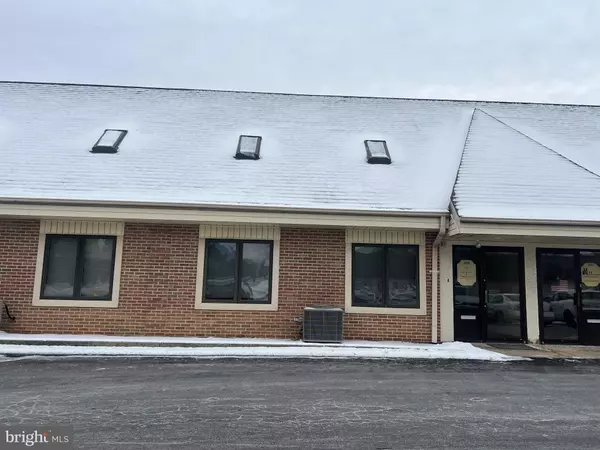 203 E PENNSYLVANIA BLVD, Feasterville Trevose, PA 19053