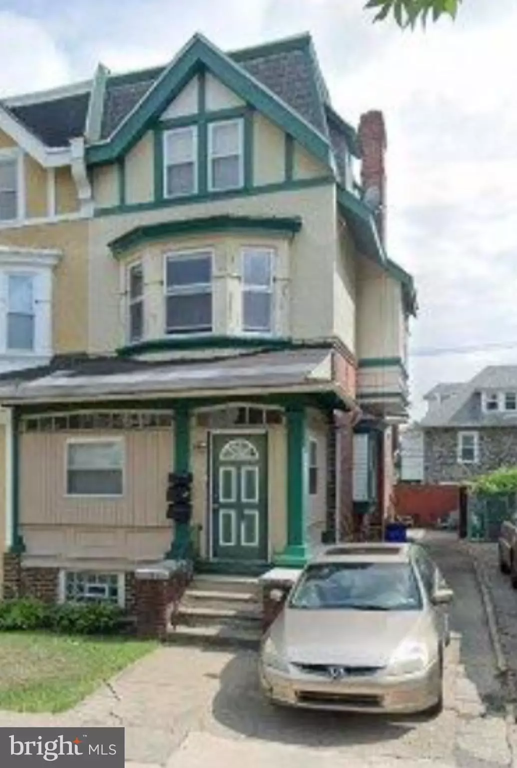 Philadelphia, PA 19151,6128 W OXFORD ST