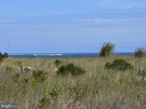 Barnegat Light, NJ 08006,22 E 7TH ST