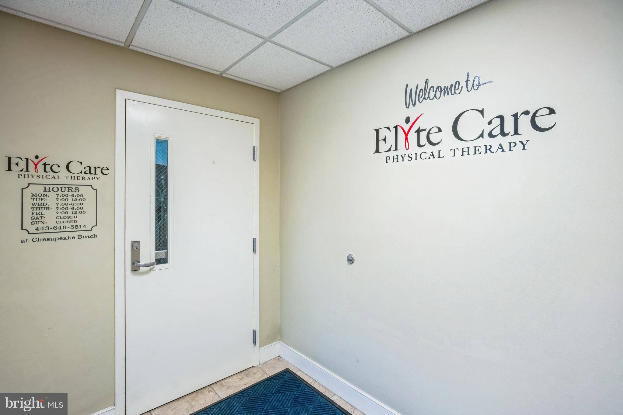 Chesapeake Beach, MD 20732,8501 BAYSIDE RD #4