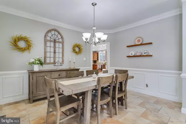 La Plata, MD 20646,9391 PRICKLY HOLLY PL