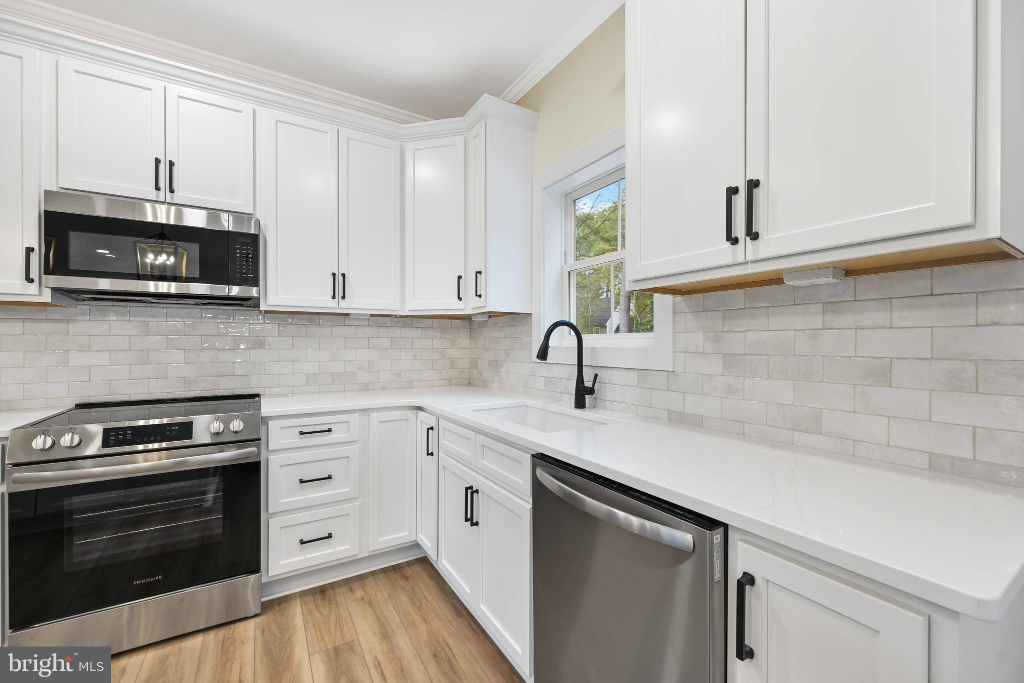 Fruitland, MD 21826,116 HOLLY HILL CT