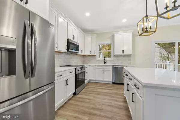 Fruitland, MD 21826,116 HOLLY HILL CT