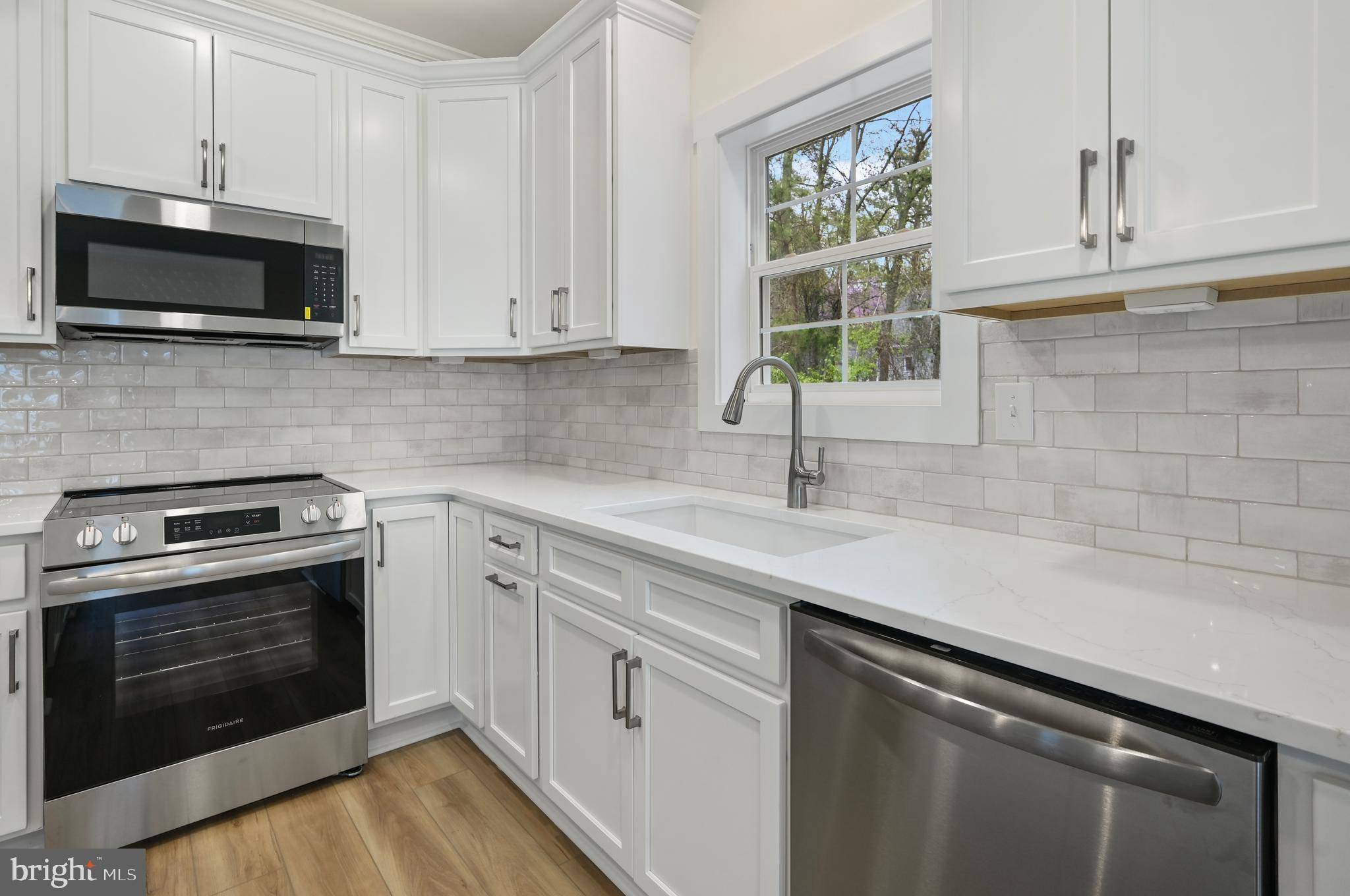 Fruitland, MD 21826,118 HOLLY HILL CT