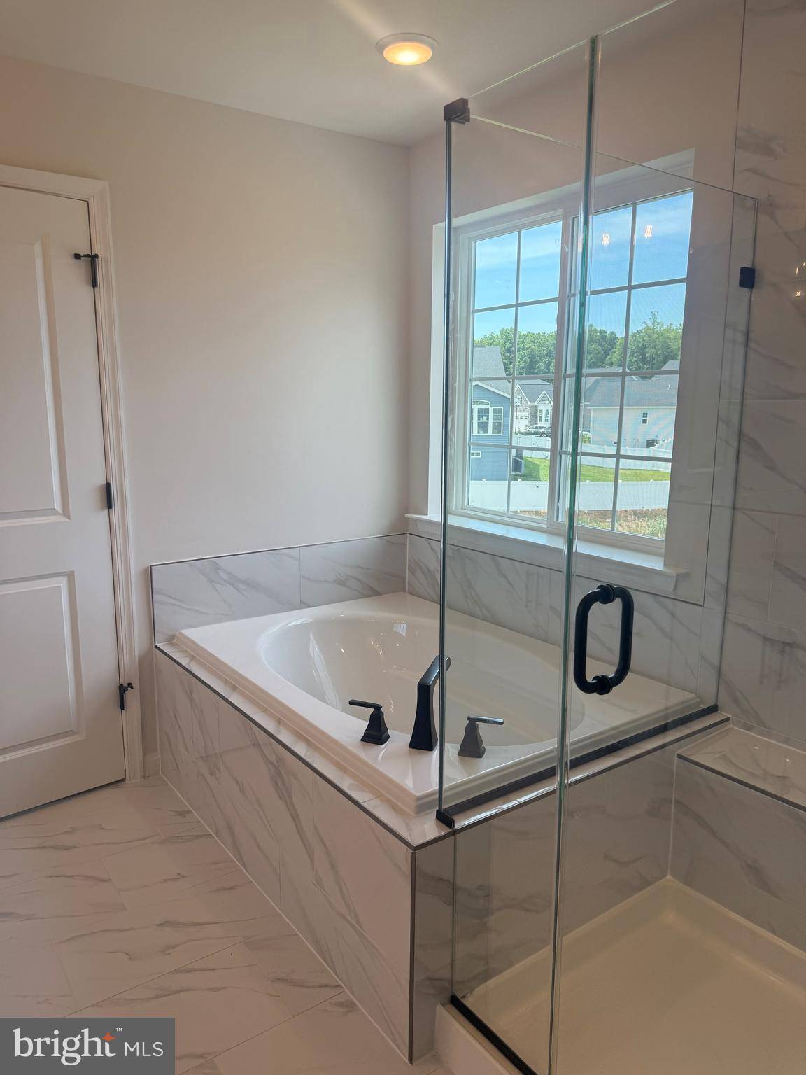 Spotsylvania, VA 22551,8720 AFTON DRIVE