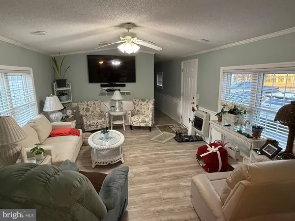 Berlin, MD 21811,10323-LOT #11 HENRY #11