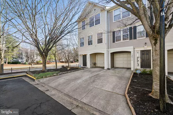 13913 BARRINGTON LN, Upper Marlboro, MD 20772