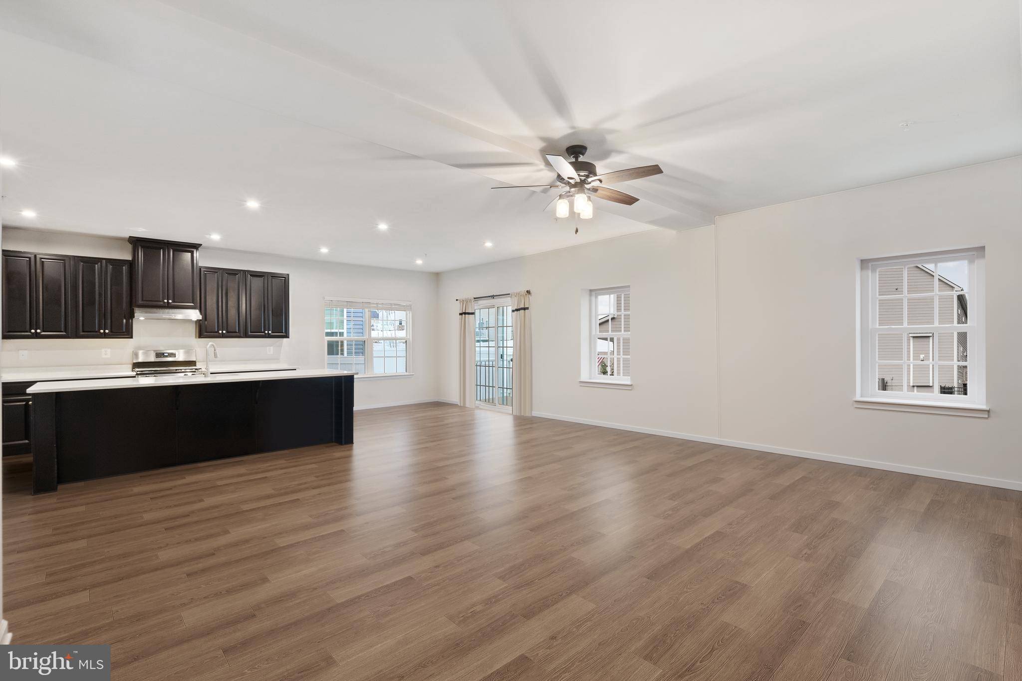 Manassas, VA 20109,11110 WHEELER RIDGE DR