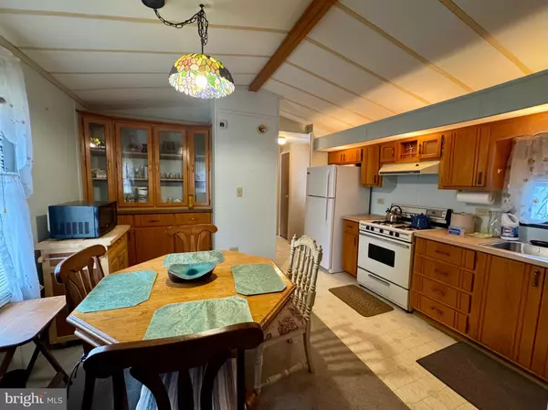 Millsboro, DE 19966,27816 DEVON DR