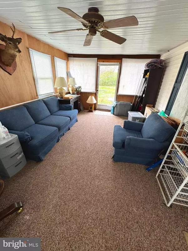 Millsboro, DE 19966,27816 DEVON DR