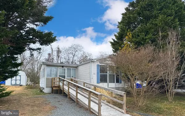 27816 DEVON DR, Millsboro, DE 19966