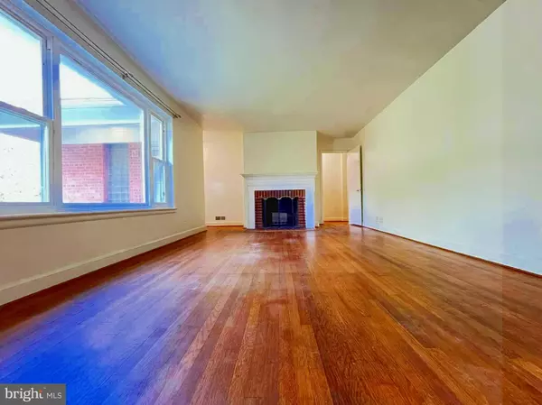 Bethesda, MD 20816,5612 MASSACHUSETTS AVE