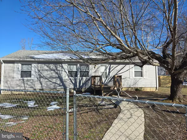 22148 TOWEY CT, Great Mills, MD 20634