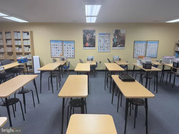 Olney, MD 20832,2919 OLNEY SANDY SPRING RD #2919-E