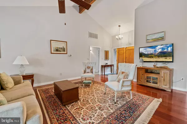 Grasonville, MD 21638,5 CAPTAIN CT