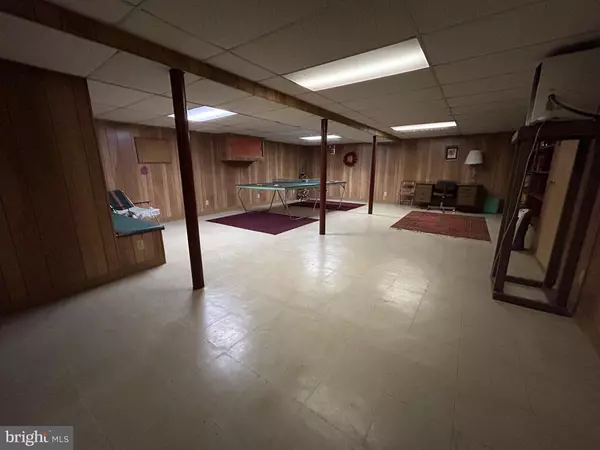 Millville, NJ 08332,1302 W MAIN ST