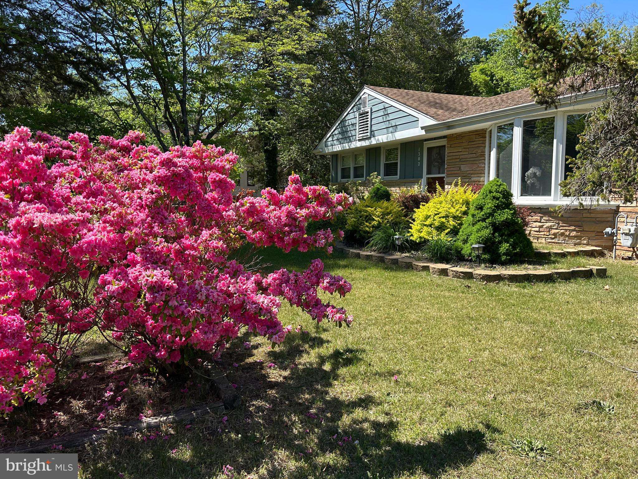1302 W MAIN ST, Millville, NJ 08332