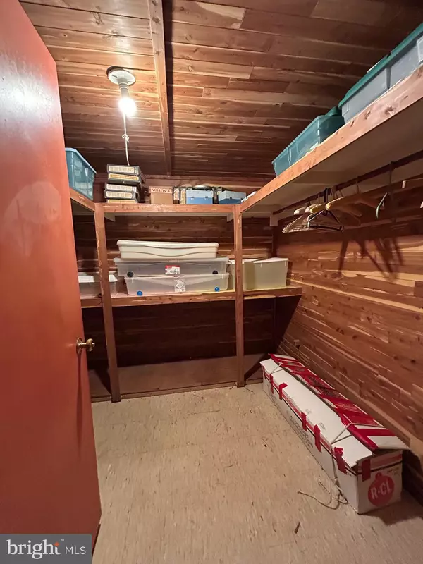 Millville, NJ 08332,1302 W MAIN ST