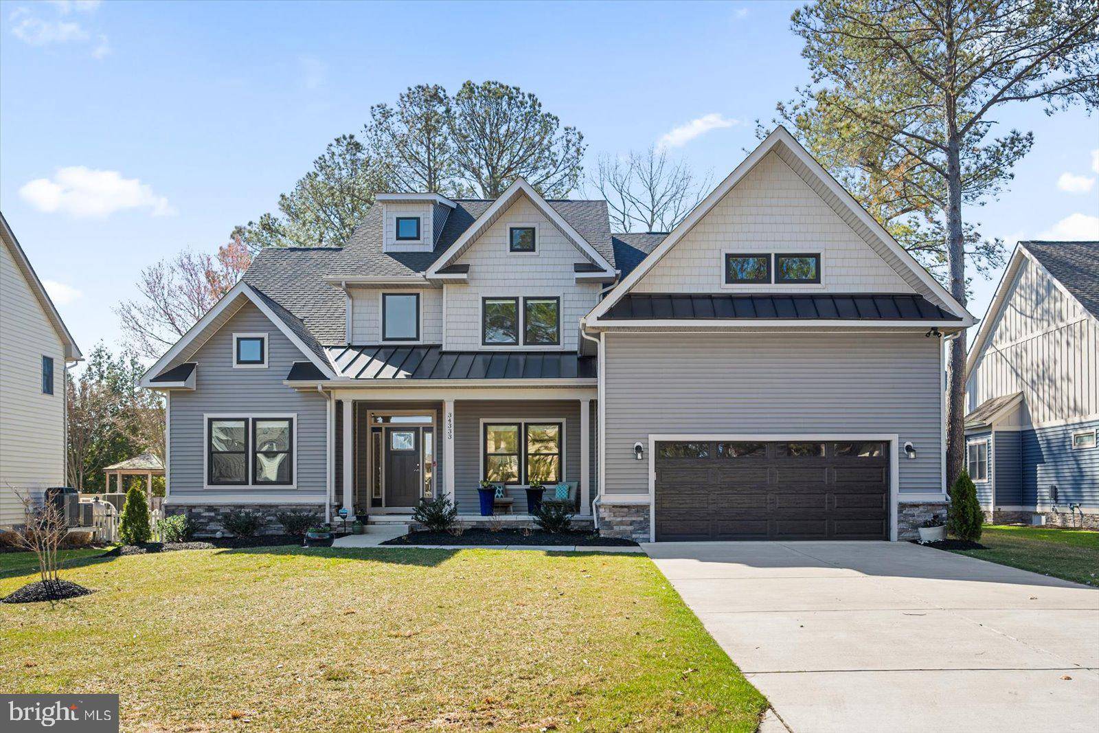 Dagsboro, DE 19939,34333 INDIAN RIVER DR