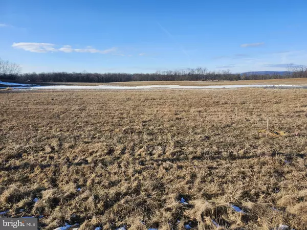 Carlisle, PA 17015,LOT 4 ELTON DRIVE