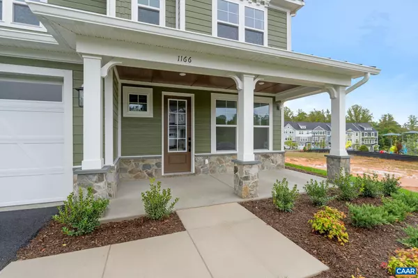 Waynesboro, VA 22980,300 SUNBIRD LN