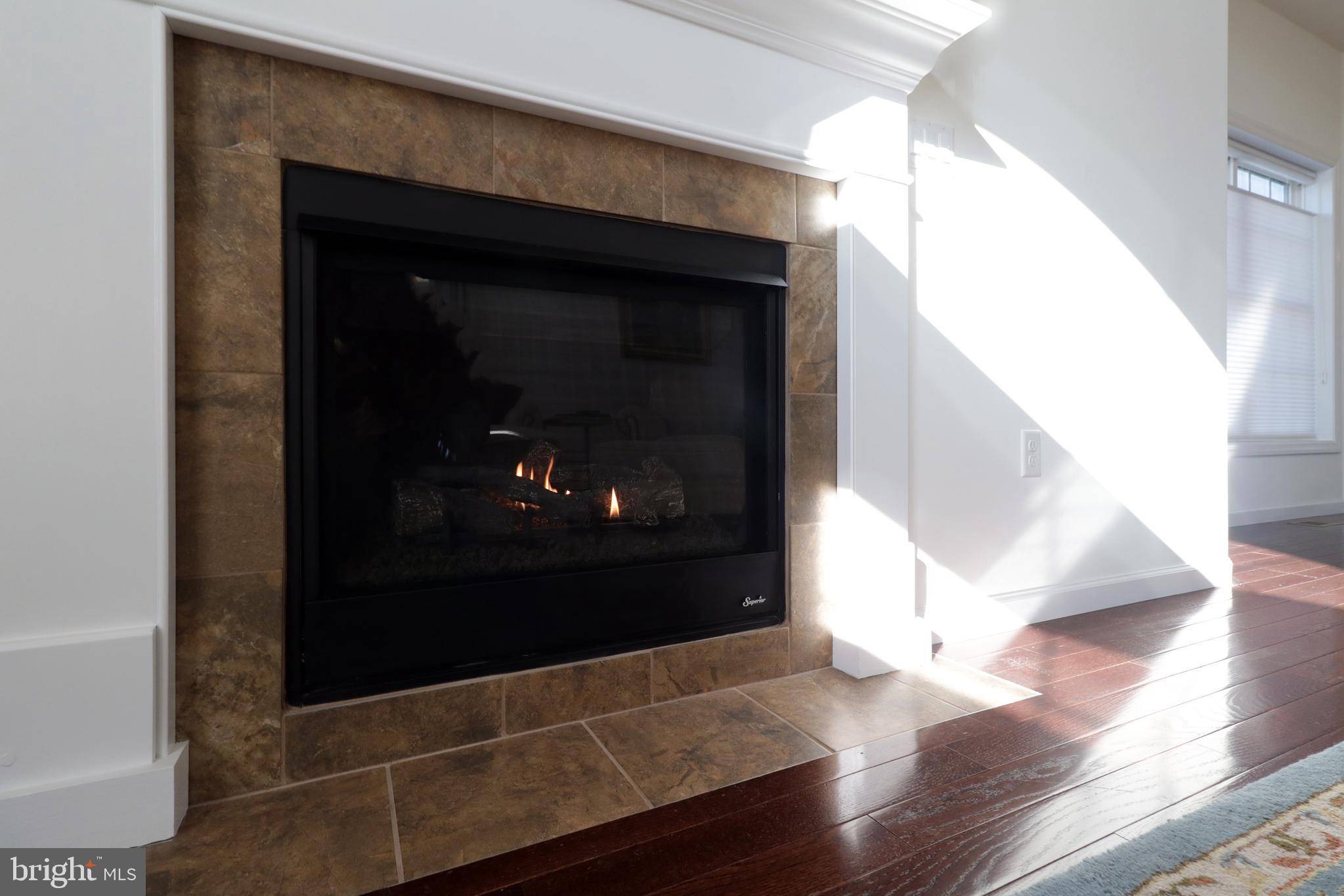 Bellefonte, PA 16823,148 GEMSTONE DR