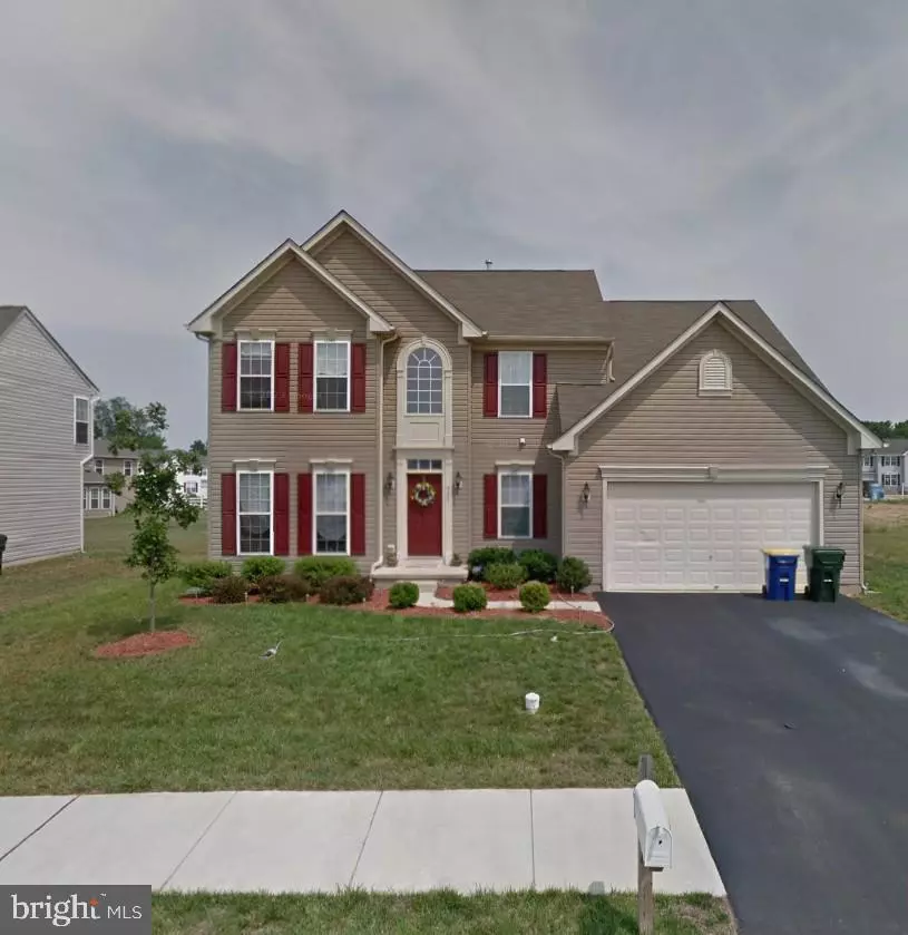 Clayton, DE 19938,593 COLDWATER DR