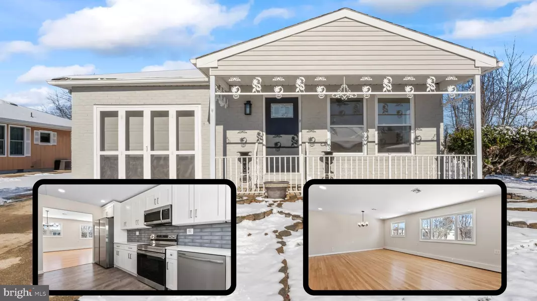 896 JAMAICA BLVD, Toms River, NJ 08757