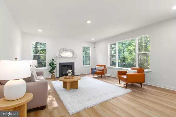 Fredericksburg, VA 22407,12530 JOSEPHINE LN