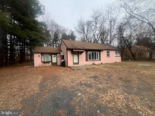 Huntingdon Valley, PA 19006,25 COUNTY LINE RD