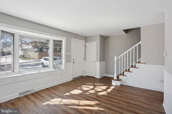 Norristown, PA 19403,2026 BAYLESS PL