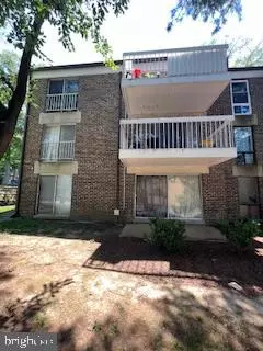 Silver Spring, MD 20906,3346 HEWITT AVE ##82