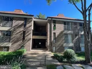 Silver Spring, MD 20906,3346 HEWITT AVE ##82