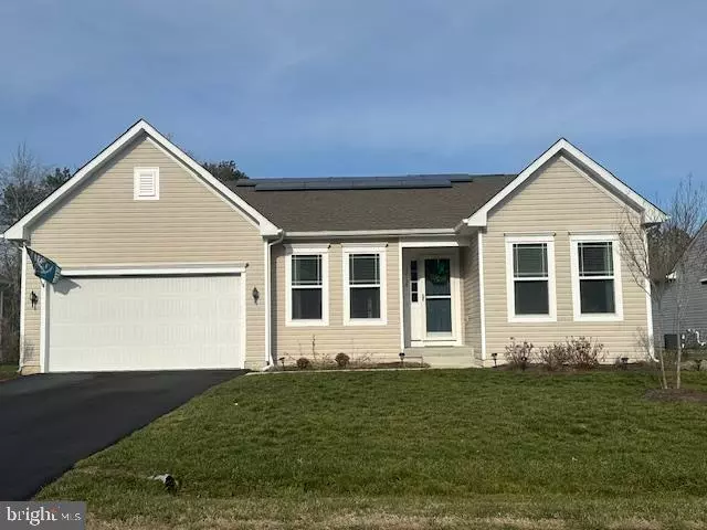 32138 APPLE RIDGE RUN, Millsboro, DE 19966