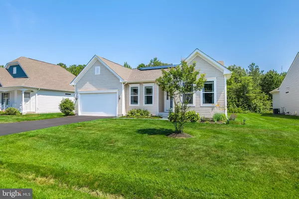 32138 APPLE RIDGE RUN, Millsboro, DE 19966