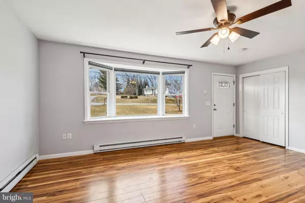 Glenmoore, PA 19343,20 ANDOVER RD