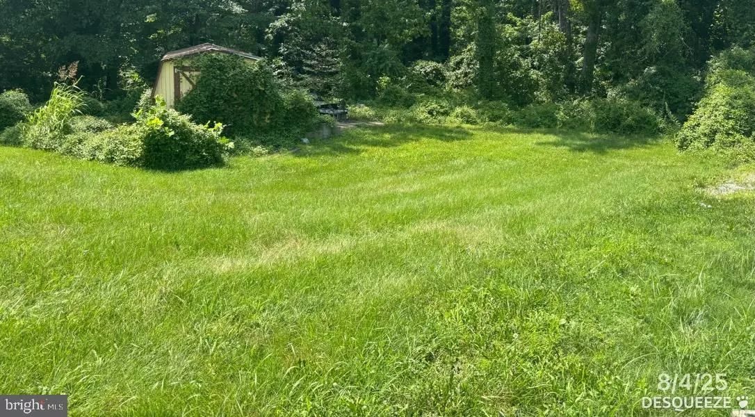 Riverdale, MD 20737,6835 FIRST ST