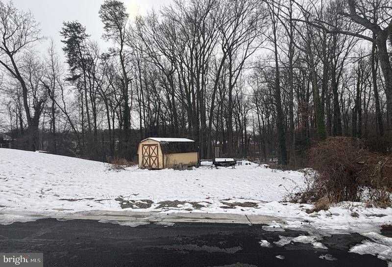Riverdale, MD 20737,6835 FIRST ST