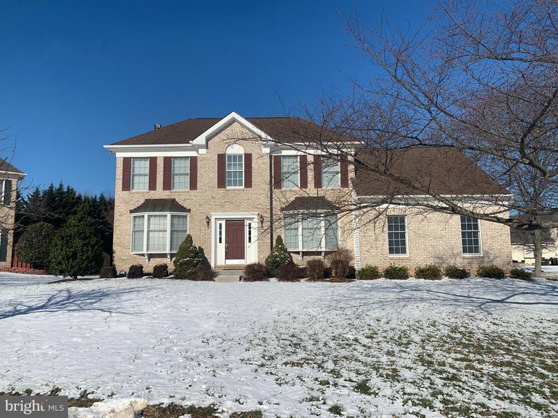 21683 BRONTE PL, Ashburn, VA 20147