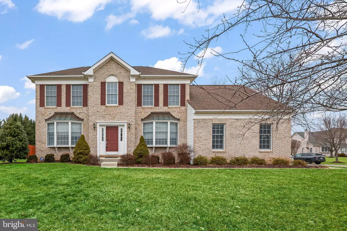 Ashburn, VA 20147,21683 BRONTE PL