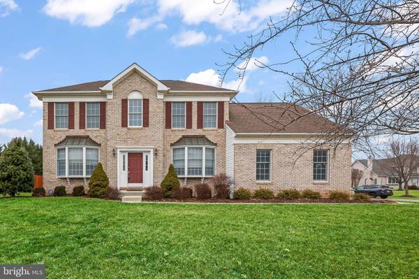 21683 BRONTE PL, Ashburn, VA 20147