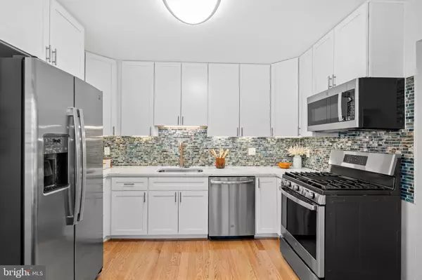 Alexandria, VA 22304,35 CARRIAGE HOUSE CIR