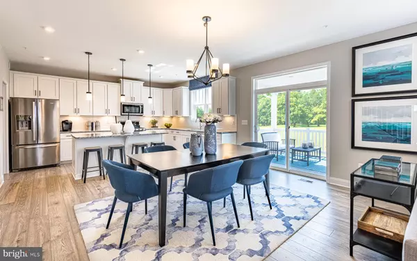 Nottingham, MD 21236,4002 MILNER RD