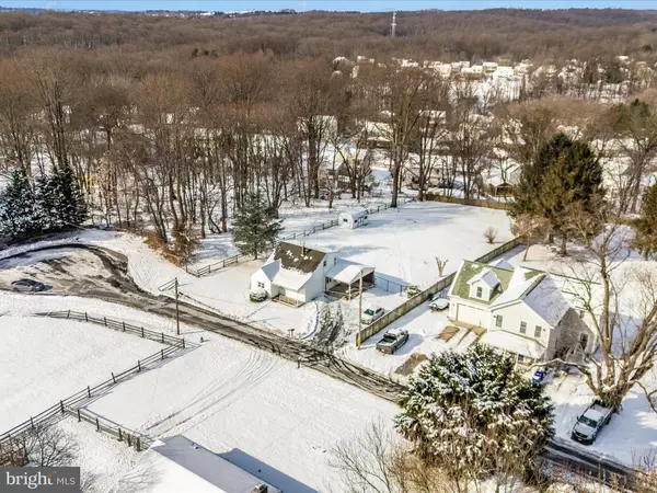 Gaithersburg, MD 20882,23700 PLEASANT VIEW LN