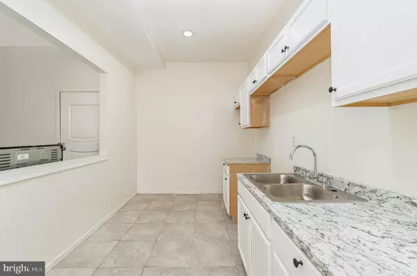 Harrisburg, PA 17110,2229 N 6TH ST