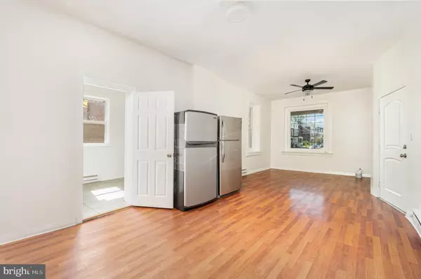 Harrisburg, PA 17110,2229 N 6TH ST