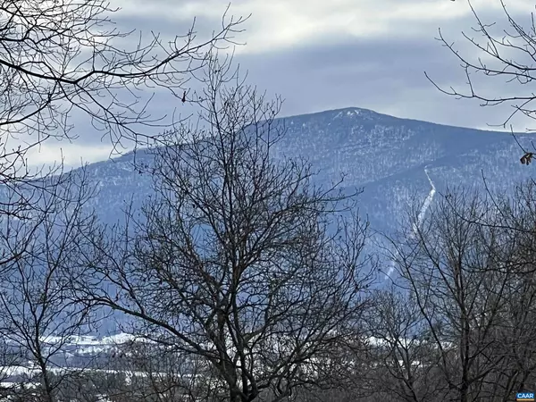 Luray, VA 22835,TBD HERITAGE DR