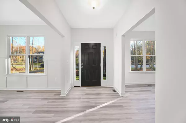Fredericksburg, VA 22407,12430 JOSEPHINE LN