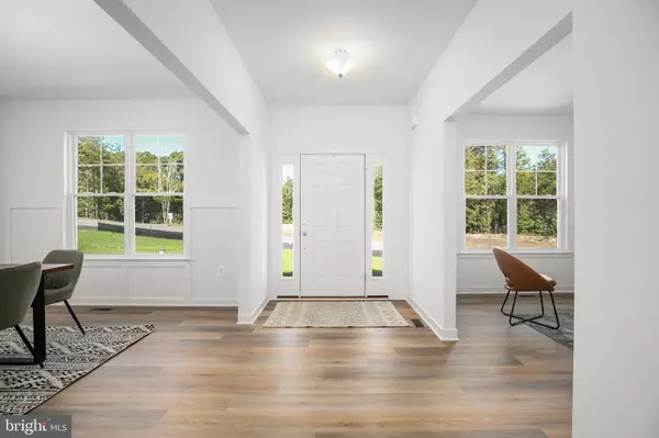 Fredericksburg, VA 22407,12430 JOSEPHINE LN